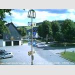 2008-08-13-15-52Uhr.jpg