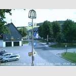 2008-08-13-15-57Uhr.jpg