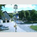 2008-08-13-16-02Uhr.jpg