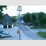 2008-08-13-16-07Uhr.jpg