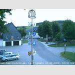2008-08-13-16-12Uhr.jpg