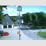 2008-08-13-16-22Uhr.jpg