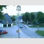 2008-08-13-16-27Uhr.jpg