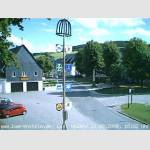 2008-08-13-16-32Uhr.jpg