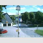 2008-08-13-16-37Uhr.jpg