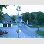 2008-08-13-16-42Uhr.jpg