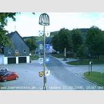 2008-08-13-16-47Uhr.jpg