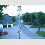 2008-08-13-16-52Uhr.jpg