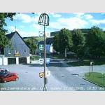 2008-08-13-16-57Uhr.jpg