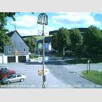 2008-08-13-17-02Uhr.jpg