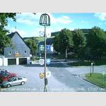 2008-08-13-17-07Uhr.jpg