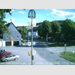 2008-08-13-17-12Uhr.jpg