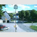 2008-08-13-17-17Uhr.jpg