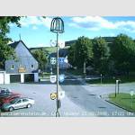 2008-08-13-17-22Uhr.jpg