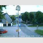 2008-08-13-17-27Uhr.jpg