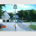 2008-08-13-17-32Uhr.jpg