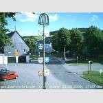 2008-08-13-17-37Uhr.jpg