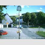 2008-08-13-17-42Uhr.jpg