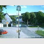 2008-08-13-17-47Uhr.jpg