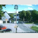 2008-08-13-17-52Uhr.jpg