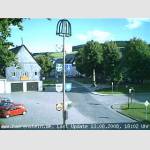 2008-08-13-18-02Uhr.jpg