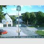 2008-08-13-18-07Uhr.jpg