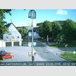 2008-08-13-18-12Uhr.jpg