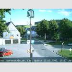 2008-08-13-18-17Uhr.jpg