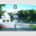 2008-08-13-18-27Uhr.jpg