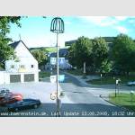 2008-08-13-18-32Uhr.jpg