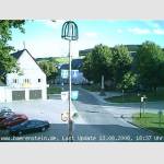 2008-08-13-18-37Uhr.jpg