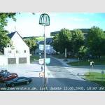 2008-08-13-18-47Uhr.jpg