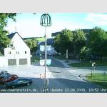 2008-08-13-18-52Uhr.jpg
