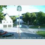 2008-08-13-18-57Uhr.jpg