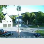 2008-08-13-19-02Uhr.jpg