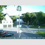 2008-08-13-19-07Uhr.jpg