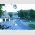 2008-08-13-19-22Uhr.jpg