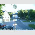 2008-08-13-19-27Uhr.jpg