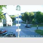 2008-08-13-19-32Uhr.jpg