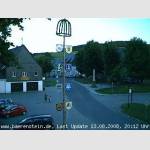 2008-08-13-20-12Uhr.jpg