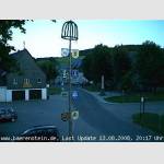 2008-08-13-20-17Uhr.jpg
