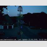 2008-08-13-20-32Uhr.jpg