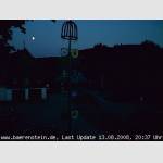 2008-08-13-20-37Uhr.jpg