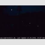 2008-08-13-20-52Uhr.jpg