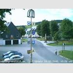 2008-08-14-08-56Uhr.jpg