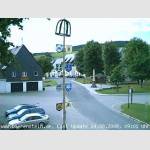 2008-08-14-09-01Uhr.jpg