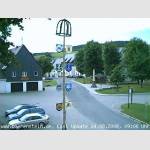 2008-08-14-09-06Uhr.jpg