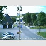 2008-08-14-09-21Uhr.jpg