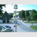 2008-08-14-09-31Uhr.jpg