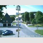 2008-08-14-09-36Uhr.jpg